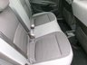 USED 2021 21 SKODA FABIA 1.0 SE Hatchback 5dr Petrol Manual Euro 6 (s/s) (60 ps) 