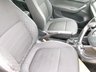 USED 2021 21 SKODA FABIA 1.0 SE Hatchback 5dr Petrol Manual Euro 6 (s/s) (60 ps) 