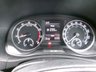 USED 2021 21 SKODA FABIA 1.0 SE Hatchback 5dr Petrol Manual Euro 6 (s/s) (60 ps) 