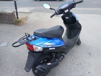 USED 2026 AJS DIGITA DIGITA 