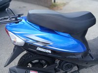 USED 2026 AJS DIGITA DIGITA 