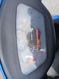 USED 2026 AJS DIGITA DIGITA 
