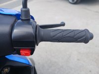 USED 2026 AJS DIGITA DIGITA 