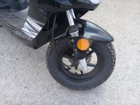 USED 2026 AJS DIGITA DIGITA 