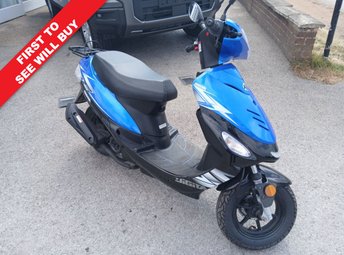 2026 AJS DIGITA