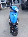 USED 2026 AJS DIGITA DIGITA 