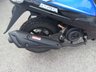 USED 2026 AJS DIGITA DIGITA 