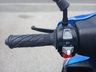 USED 2026 AJS DIGITA DIGITA 