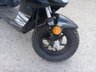 USED 2026 AJS DIGITA DIGITA 