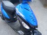 USED 2026 AJS DIGITA DIGITA 