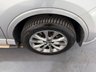 USED 2017 17 TOYOTA RAV4 2.5 VVT-h Excel SUV 5dr Petrol Hybrid CVT 4WD Euro 6 (s/s) (Safety Sense, Nav) (197 ps) 2 keys, reverse cam, leather, NAV