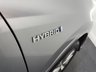 USED 2017 17 TOYOTA RAV4 2.5 VVT-h Excel SUV 5dr Petrol Hybrid CVT 4WD Euro 6 (s/s) (Safety Sense, Nav) (197 ps) 2 keys, reverse cam, leather, NAV