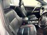 USED 2017 17 TOYOTA RAV4 2.5 VVT-h Excel SUV 5dr Petrol Hybrid CVT 4WD Euro 6 (s/s) (Safety Sense, Nav) (197 ps) 2 keys, reverse cam, leather, NAV