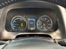 USED 2017 17 TOYOTA RAV4 2.5 VVT-h Excel SUV 5dr Petrol Hybrid CVT 4WD Euro 6 (s/s) (Safety Sense, Nav) (197 ps) 2 keys, reverse cam, leather, NAV