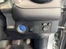 USED 2017 17 TOYOTA RAV4 2.5 VVT-h Excel SUV 5dr Petrol Hybrid CVT 4WD Euro 6 (s/s) (Safety Sense, Nav) (197 ps) 2 keys, reverse cam, leather, NAV
