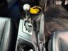 USED 2017 17 TOYOTA RAV4 2.5 VVT-h Excel SUV 5dr Petrol Hybrid CVT 4WD Euro 6 (s/s) (Safety Sense, Nav) (197 ps) 2 keys, reverse cam, leather, NAV