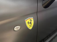 USED 2019 19 ABARTH 595 1.4 T-Jet Competizione 70th Hatchback 3dr Petrol Manual Euro 6 (180 bhp) Cambelt+Waterpump|FSH|Sunroof