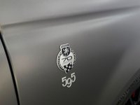 USED 2019 19 ABARTH 595 1.4 T-Jet Competizione 70th Hatchback 3dr Petrol Manual Euro 6 (180 bhp) Cambelt+Waterpump|FSH|Sunroof