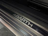 USED 2019 19 ABARTH 595 1.4 T-Jet Competizione 70th Hatchback 3dr Petrol Manual Euro 6 (180 bhp) Cambelt+Waterpump|FSH|Sunroof