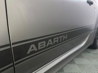 USED 2019 19 ABARTH 595 1.4 T-Jet Competizione 70th Hatchback 3dr Petrol Manual Euro 6 (180 bhp) Cambelt+Waterpump|FSH|Sunroof
