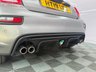 USED 2019 19 ABARTH 595 1.4 T-Jet Competizione 70th Hatchback 3dr Petrol Manual Euro 6 (180 bhp) Cambelt+Waterpump|FSH|Sunroof