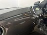 USED 2019 19 ABARTH 595 1.4 T-Jet Competizione 70th Hatchback 3dr Petrol Manual Euro 6 (180 bhp) Cambelt+Waterpump|FSH|Sunroof