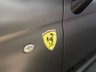 USED 2019 19 ABARTH 595 1.4 T-Jet Competizione 70th Hatchback 3dr Petrol Manual Euro 6 (180 bhp) Cambelt+Waterpump|FSH|Sunroof