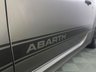 USED 2019 19 ABARTH 595 1.4 T-Jet Competizione 70th Hatchback 3dr Petrol Manual Euro 6 (180 bhp) Cambelt+Waterpump|FSH|Sunroof