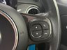 USED 2019 19 ABARTH 595 1.4 T-Jet Competizione 70th Hatchback 3dr Petrol Manual Euro 6 (180 bhp) Cambelt+Waterpump|FSH|Sunroof