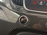 USED 2019 19 ABARTH 595 1.4 T-Jet Competizione 70th Hatchback 3dr Petrol Manual Euro 6 (180 bhp) Cambelt+Waterpump|FSH|Sunroof