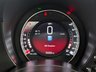 USED 2019 19 ABARTH 595 1.4 T-Jet Competizione 70th Hatchback 3dr Petrol Manual Euro 6 (180 bhp) Cambelt+Waterpump|FSH|Sunroof