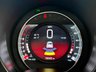USED 2019 19 ABARTH 595 1.4 T-Jet Competizione 70th Hatchback 3dr Petrol Manual Euro 6 (180 bhp) Cambelt+Waterpump|FSH|Sunroof