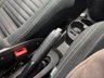 USED 2019 19 ABARTH 595 1.4 T-Jet Competizione 70th Hatchback 3dr Petrol Manual Euro 6 (180 bhp) Cambelt+Waterpump|FSH|Sunroof