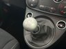 USED 2019 19 ABARTH 595 1.4 T-Jet Competizione 70th Hatchback 3dr Petrol Manual Euro 6 (180 bhp) Cambelt+Waterpump|FSH|Sunroof
