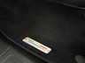 USED 2019 19 ABARTH 595 1.4 T-Jet Competizione 70th Hatchback 3dr Petrol Manual Euro 6 (180 bhp) Cambelt+Waterpump|FSH|Sunroof