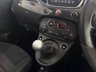 USED 2019 19 ABARTH 595 1.4 T-Jet Competizione 70th Hatchback 3dr Petrol Manual Euro 6 (180 bhp) Cambelt+Waterpump|FSH|Sunroof
