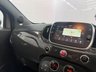 USED 2019 19 ABARTH 595 1.4 T-Jet Competizione 70th Hatchback 3dr Petrol Manual Euro 6 (180 bhp) Cambelt+Waterpump|FSH|Sunroof