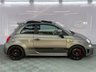 USED 2019 19 ABARTH 595 1.4 T-Jet Competizione 70th Hatchback 3dr Petrol Manual Euro 6 (180 bhp) Cambelt+Waterpump|FSH|Sunroof