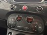 USED 2019 19 ABARTH 595 1.4 T-Jet Competizione 70th Hatchback 3dr Petrol Manual Euro 6 (180 bhp) Cambelt+Waterpump|FSH|Sunroof