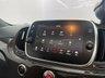 USED 2019 19 ABARTH 595 1.4 T-Jet Competizione 70th Hatchback 3dr Petrol Manual Euro 6 (180 bhp) Cambelt+Waterpump|FSH|Sunroof