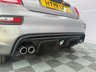 USED 2019 19 ABARTH 595 1.4 T-Jet Competizione 70th Hatchback 3dr Petrol Manual Euro 6 (180 bhp) Cambelt+Waterpump|FSH|Sunroof