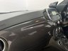 USED 2019 19 ABARTH 595 1.4 T-Jet Competizione 70th Hatchback 3dr Petrol Manual Euro 6 (180 bhp) Cambelt+Waterpump|FSH|Sunroof