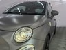 USED 2019 19 ABARTH 595 1.4 T-Jet Competizione 70th Hatchback 3dr Petrol Manual Euro 6 (180 bhp) Cambelt+Waterpump|FSH|Sunroof
