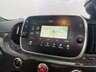 USED 2019 19 ABARTH 595 1.4 T-Jet Competizione 70th Hatchback 3dr Petrol Manual Euro 6 (180 bhp) Cambelt+Waterpump|FSH|Sunroof