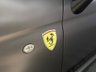 USED 2019 19 ABARTH 595 1.4 T-Jet Competizione 70th Hatchback 3dr Petrol Manual Euro 6 (180 bhp) Cambelt+Waterpump|FSH|Sunroof