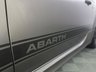 USED 2019 19 ABARTH 595 1.4 T-Jet Competizione 70th Hatchback 3dr Petrol Manual Euro 6 (180 bhp) Cambelt+Waterpump|FSH|Sunroof