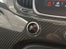 USED 2019 19 ABARTH 595 1.4 T-Jet Competizione 70th Hatchback 3dr Petrol Manual Euro 6 (180 bhp) Cambelt+Waterpump|FSH|Sunroof