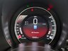 USED 2019 19 ABARTH 595 1.4 T-Jet Competizione 70th Hatchback 3dr Petrol Manual Euro 6 (180 bhp) Cambelt+Waterpump|FSH|Sunroof
