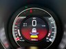 USED 2019 19 ABARTH 595 1.4 T-Jet Competizione 70th Hatchback 3dr Petrol Manual Euro 6 (180 bhp) Cambelt+Waterpump|FSH|Sunroof