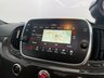 USED 2019 19 ABARTH 595 1.4 T-Jet Competizione 70th Hatchback 3dr Petrol Manual Euro 6 (180 bhp) Cambelt+Waterpump|FSH|Sunroof